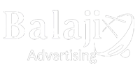 logo bottom